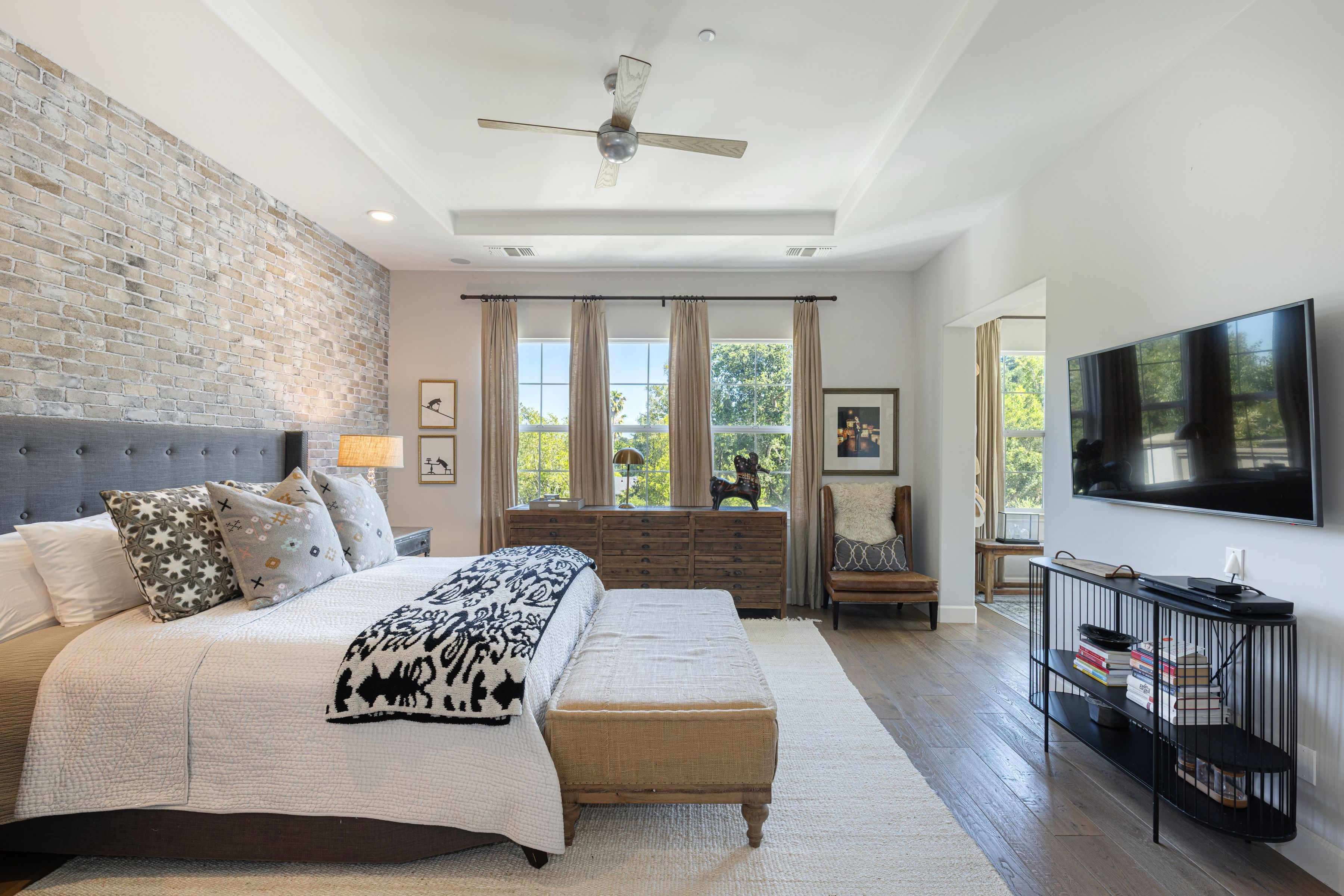 1207 Tall Grass Court